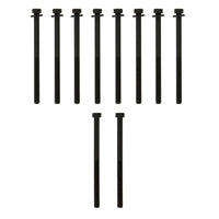 ES FEL-PRO 72472 Head Bolt Set