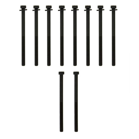 ES FEL-PRO 72472 Head Bolt Set