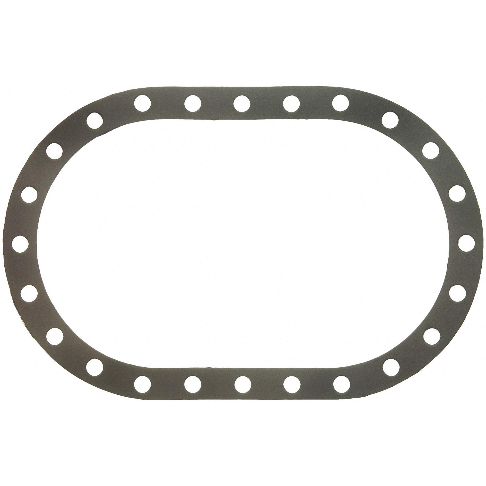 Fuel Cell FEL-PRO 2400 Gasket