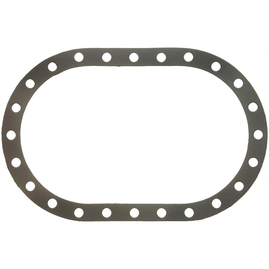 Fuel Cell FEL-PRO 2400 Gasket