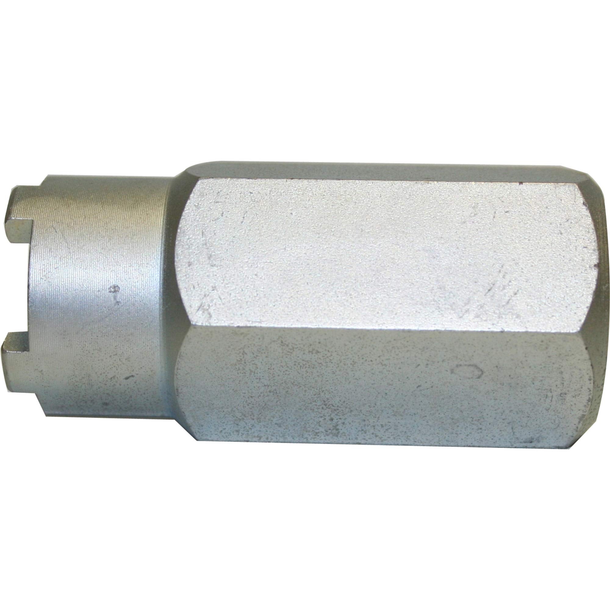 Ball Joint Tool MOOG T40207