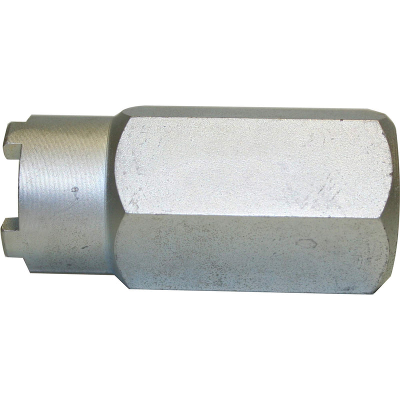 Ball Joint Tool MOOG T40207