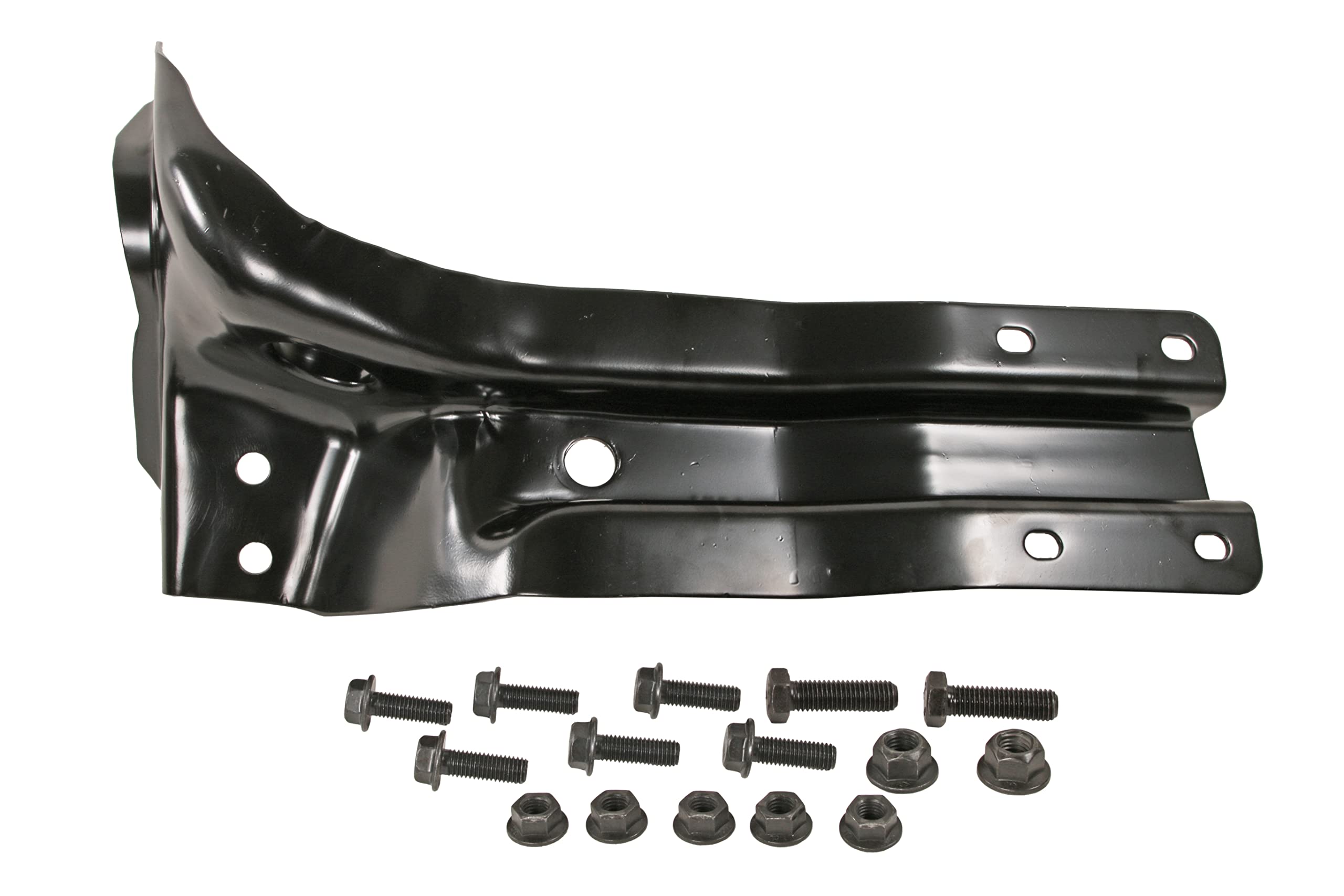 K150420 MOOG Radius Arm Bracket for Ford Ranger