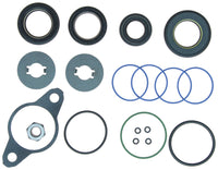 Power Steering Gates 348566 Repair Kit