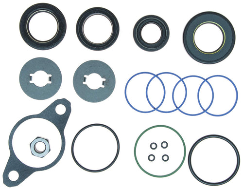Power Steering Gates 348566 Repair Kit