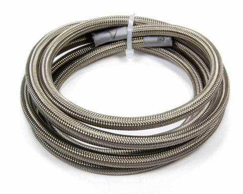 PTFE Hose Fragola (#4 15 Feet)