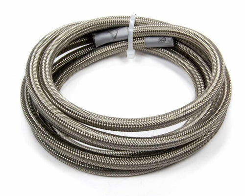 PTFE Hose Fragola (#4 15 Feet)