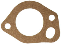 Engine Coolant Outlet Gasket MAHLE C24005