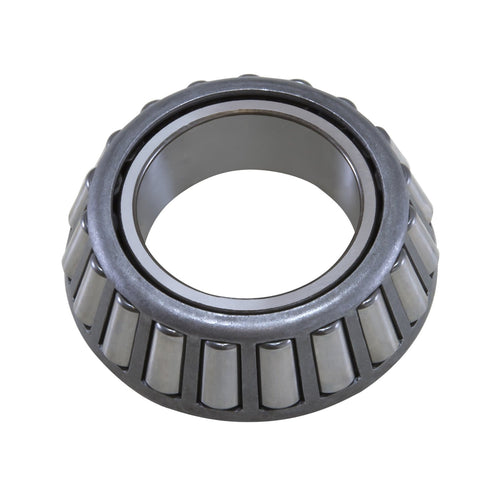 Pinion Setup Yukon Bearing for Chrysler 8.75 and 9.25" Differentials