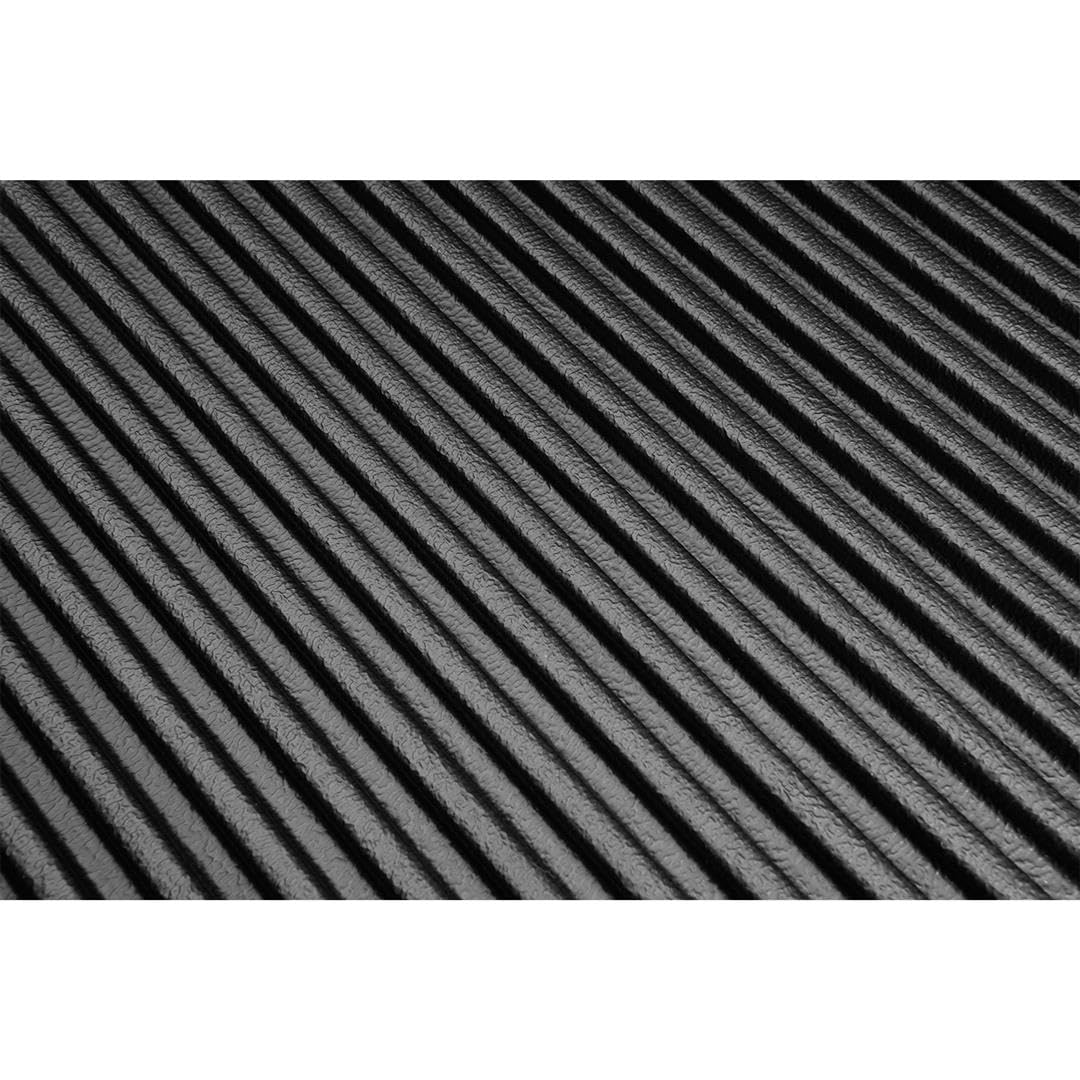 RF65U99 TRAILFX Truck Bed Liner