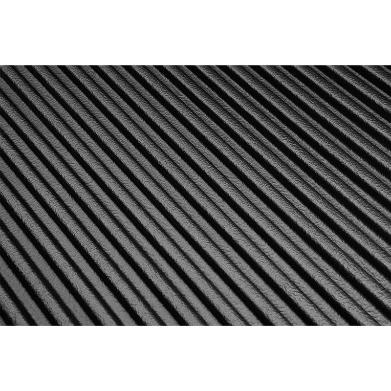 RD8U16 TRAILFX Truck Bed Liner