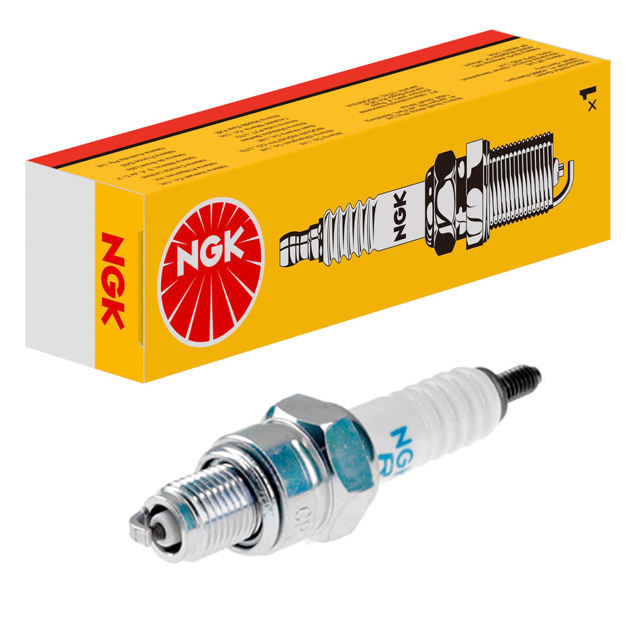 Spark Plug NGK, 4549