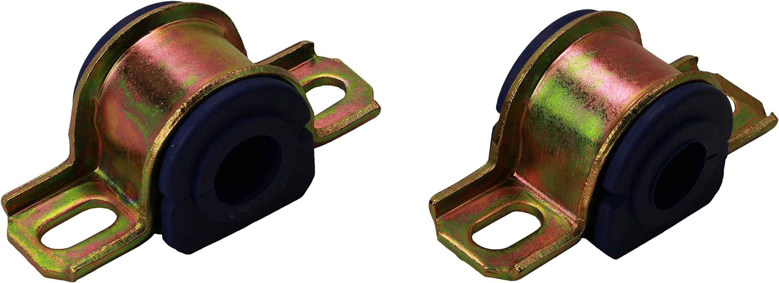 Suspension Stabilizer Bar Bushing Kit MOOG for Honda CR-V