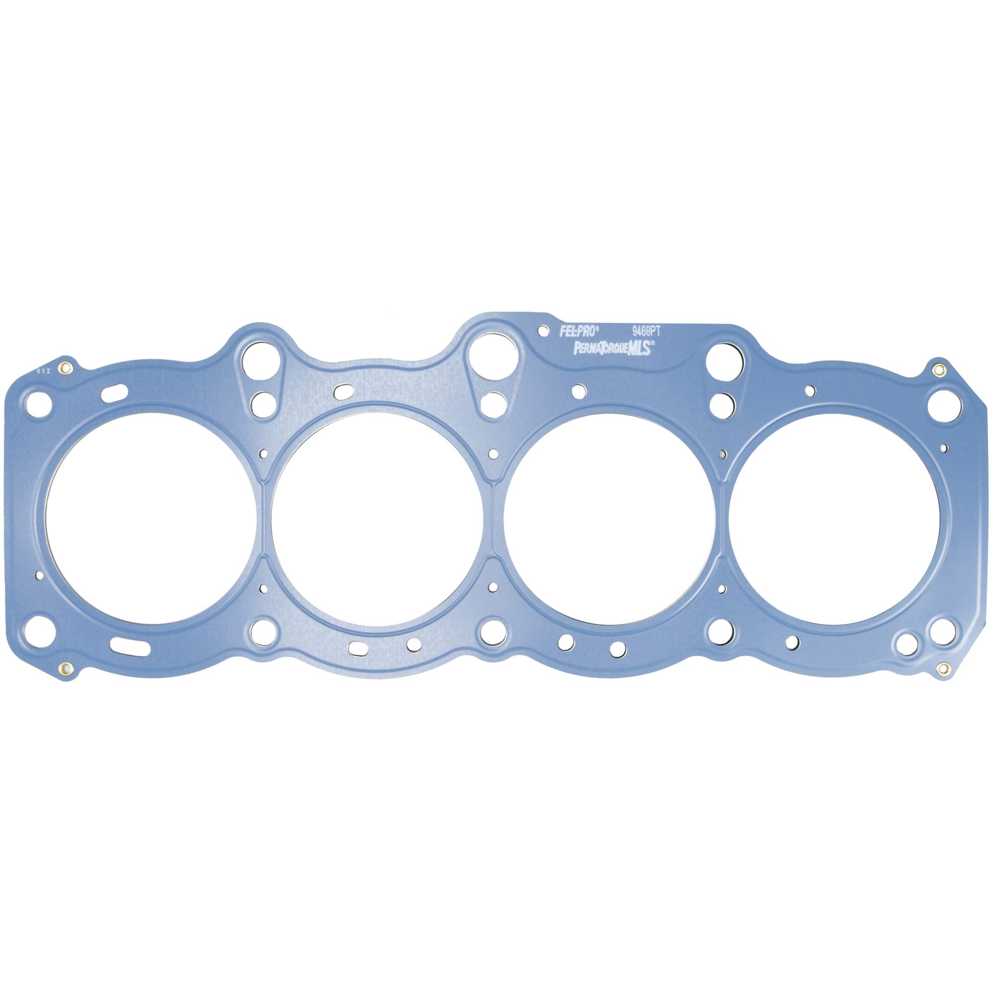 PT FEL-PRO 9468 Head Gasket