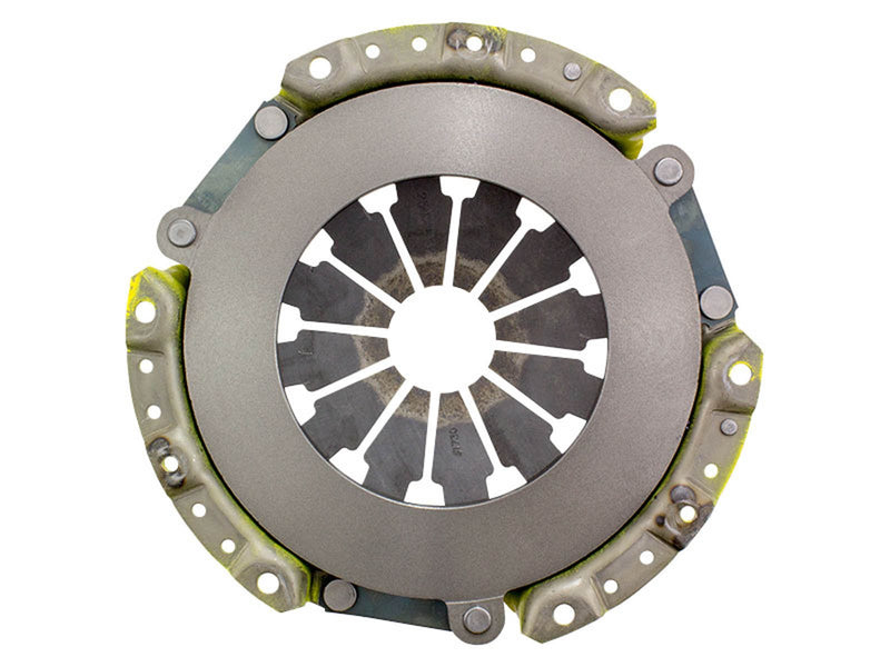 HD Clutch Pressure Plate ACT H024S