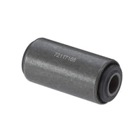 Leaf Spring Bushing MOOG SB344