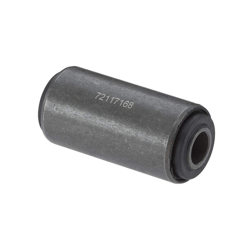 Leaf Spring Bushing MOOG SB344