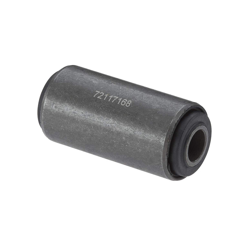Leaf Spring Bushing MOOG SB344