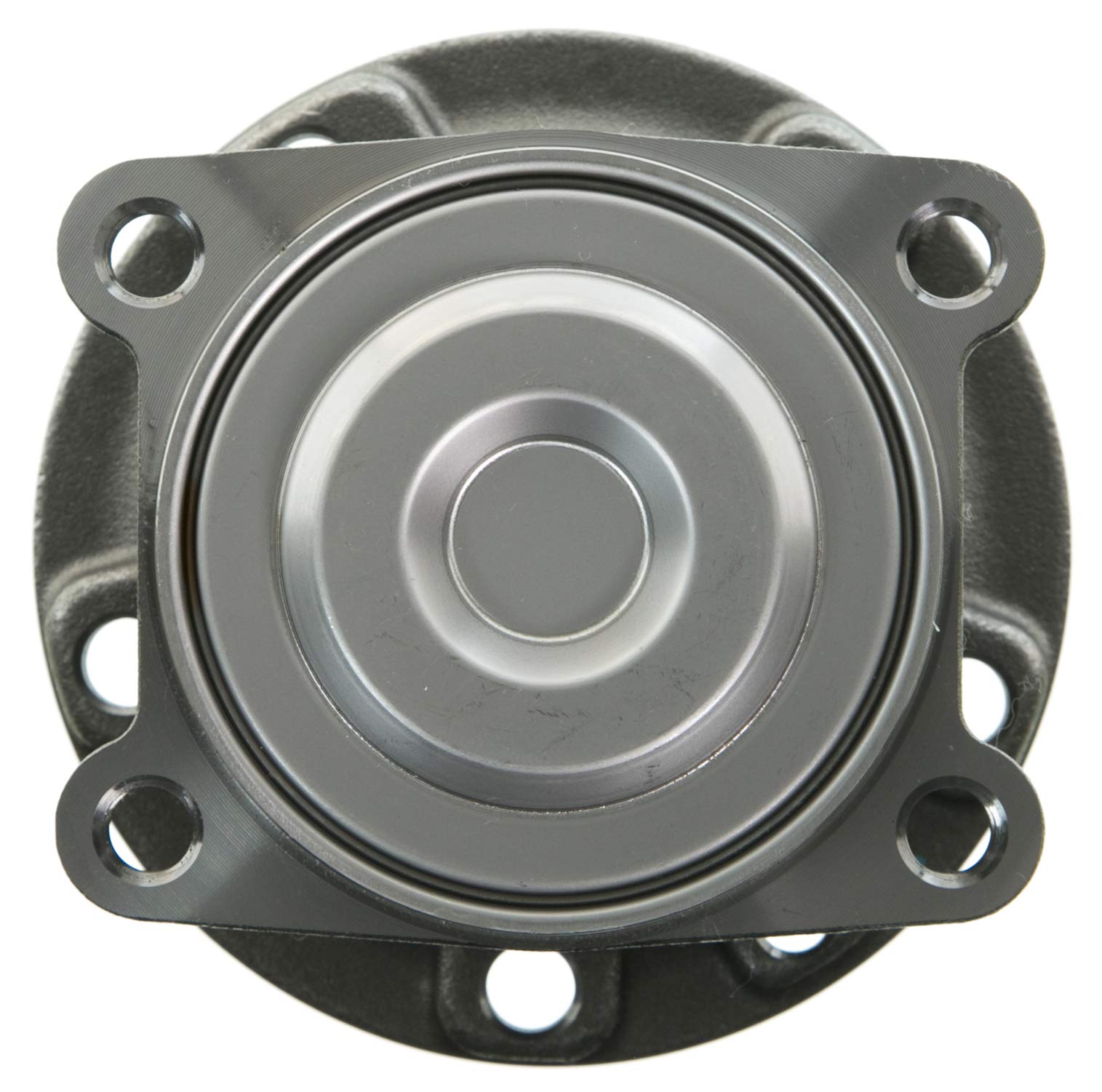 Wheel Bearing and Hub Assembly MOOG 512514 for Chrysler 200