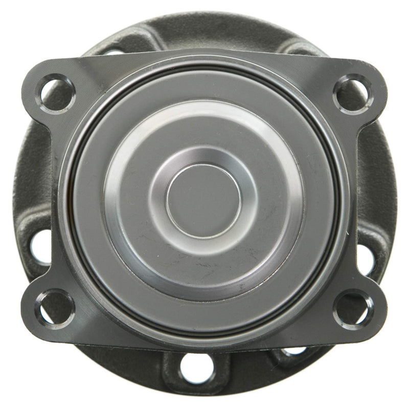Wheel Bearing and Hub Assembly MOOG 512514 for Chrysler 200