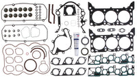Engine Kit MAHLE 95-3540 Gasket Set