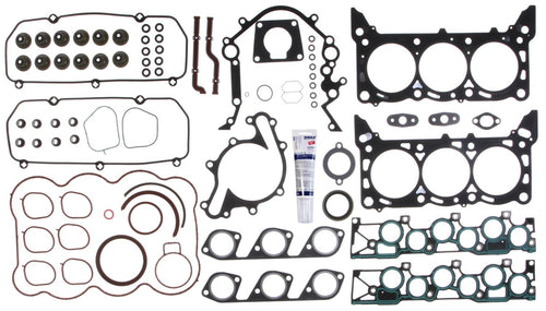 Engine Kit MAHLE 95-3540 Gasket Set
