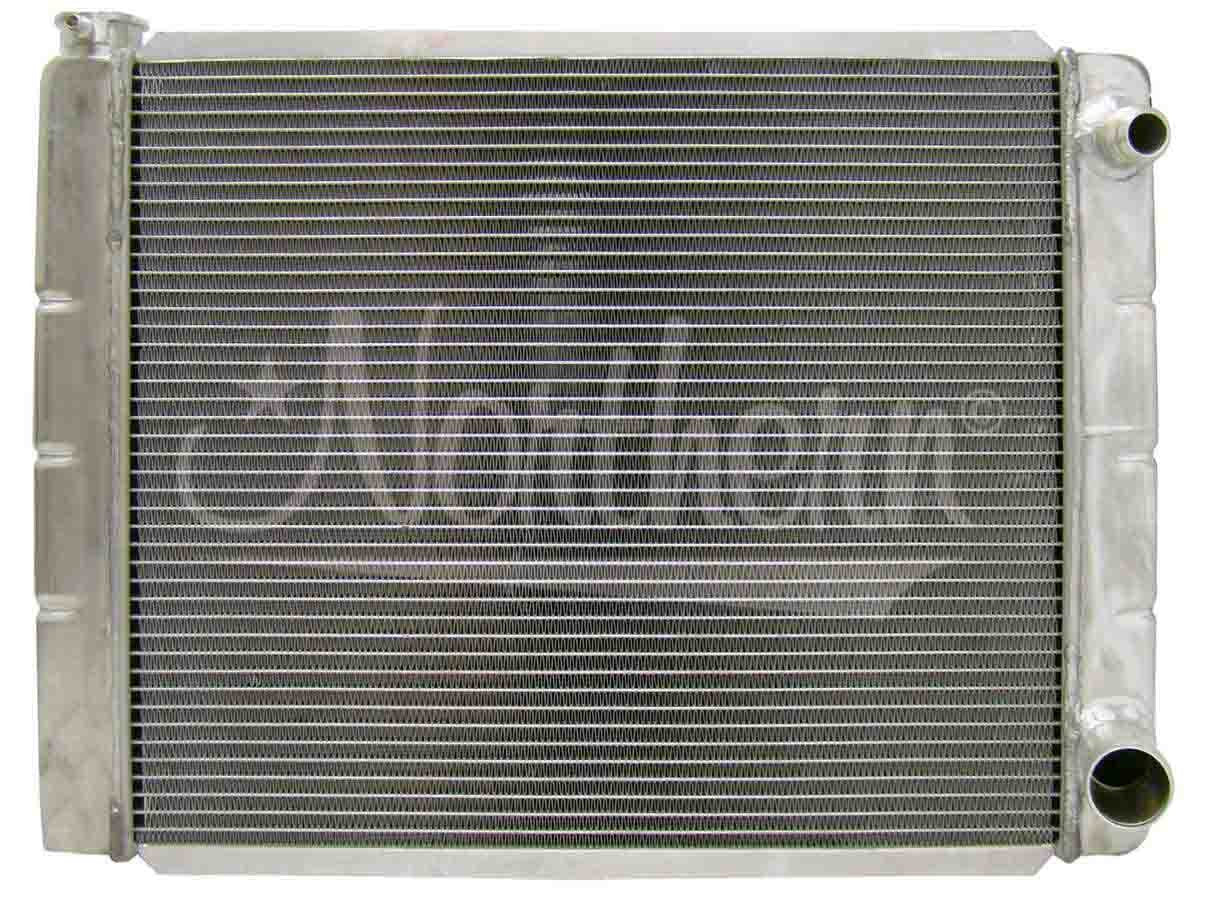 Radiator Northern Radiator