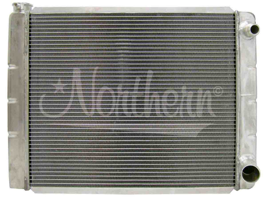Radiator Northern Radiator