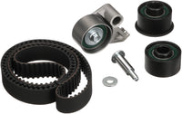 PowerGrip Gates TCK214 Premium Timing Belt Component Kit