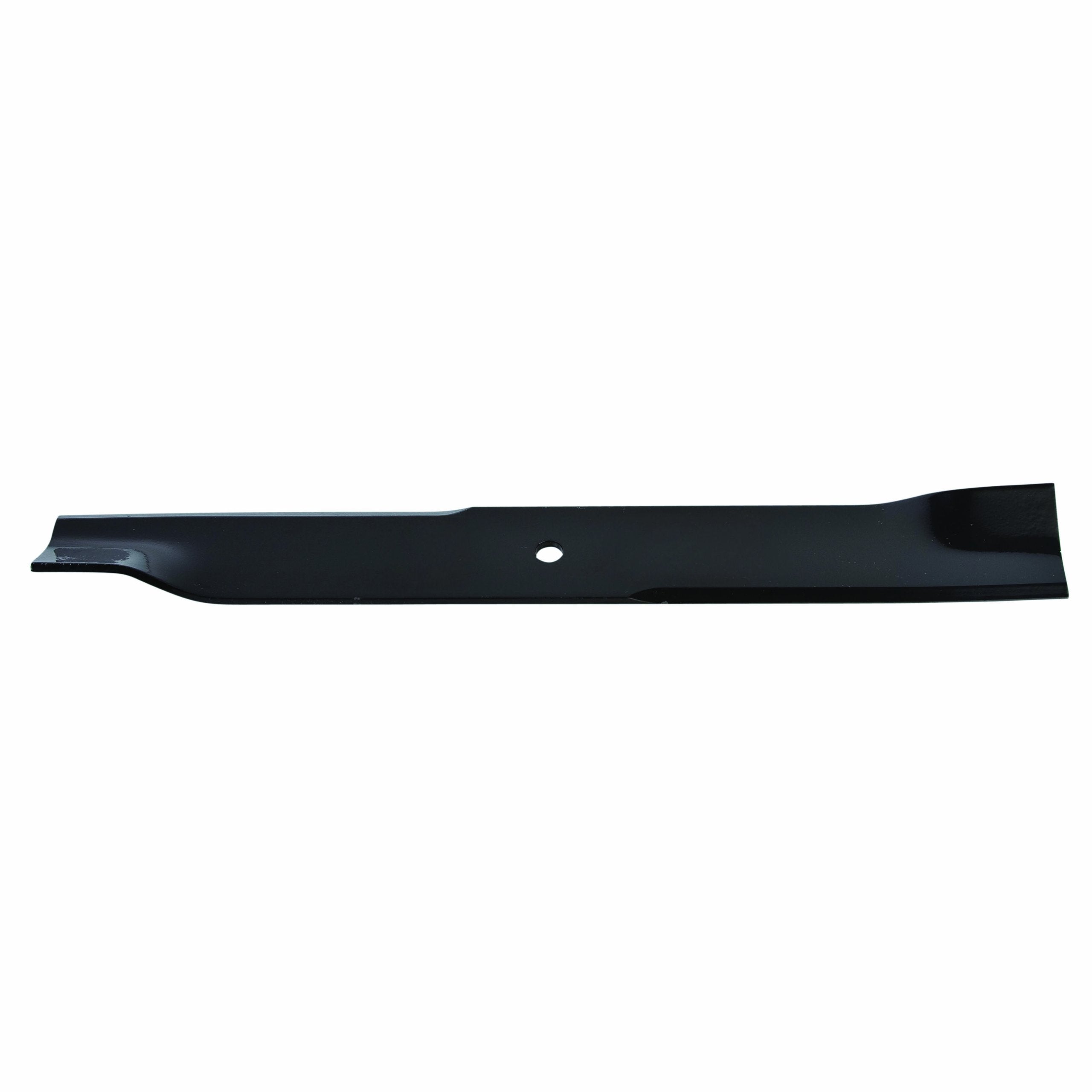 Exmark 103-3233-S, Oregon Blade 20-1 Part# 91-188