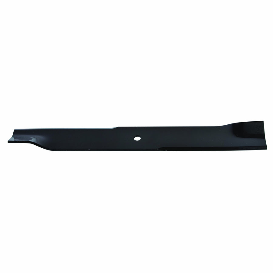 Exmark 103-3233-S, Oregon Blade 20-1 Part# 91-188