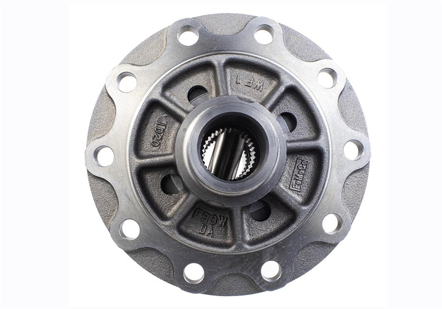 2015-2016 Mustang Ford Racing (M-4204-M) 8.8in Traction-Lok Differential