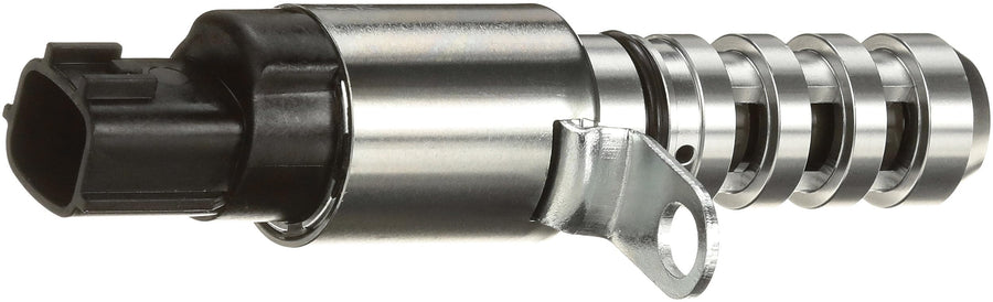 Variable Valve Timing (VVT) Solenoid Gates VVS190 Engine