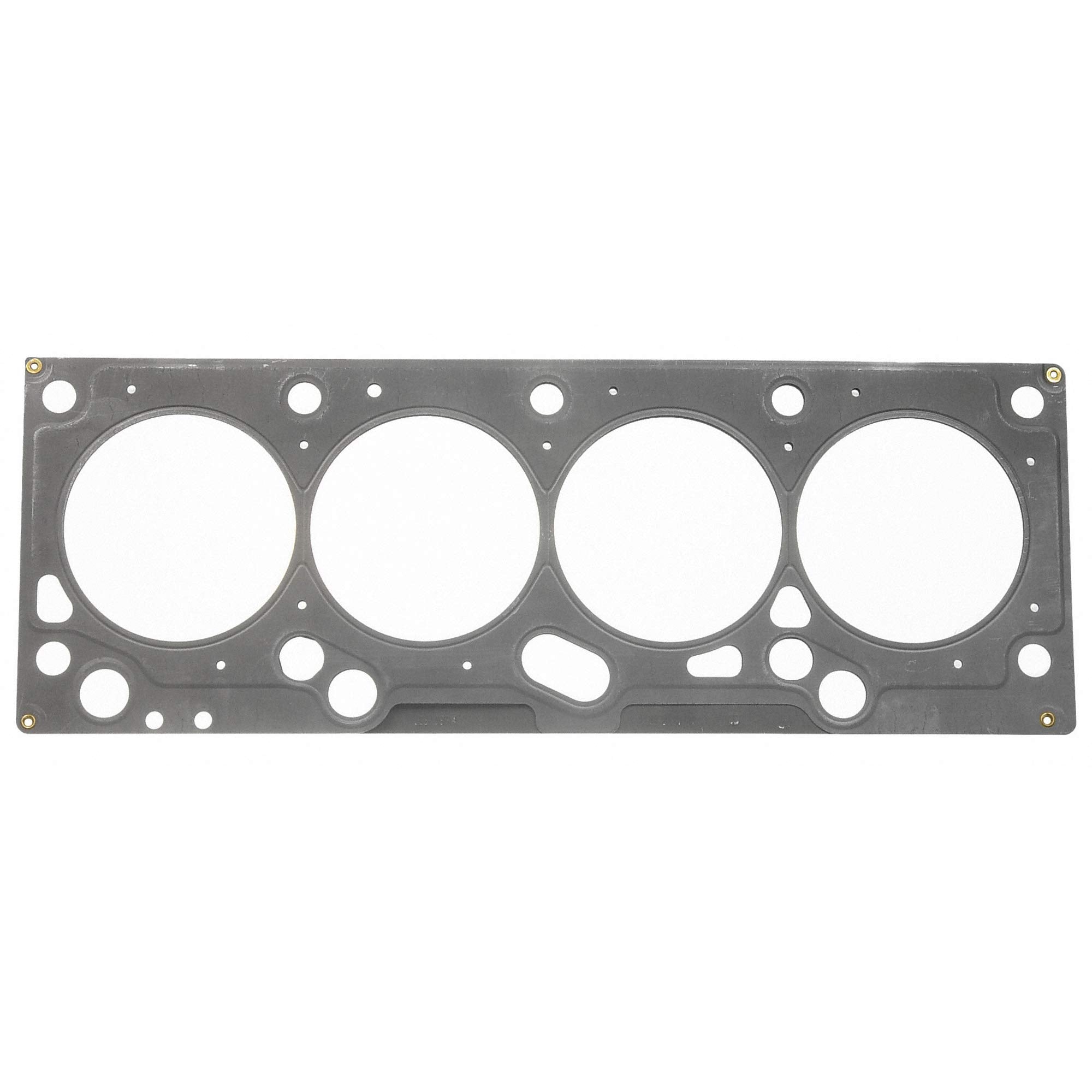 PT FEL-PRO 9539 Head Gasket
