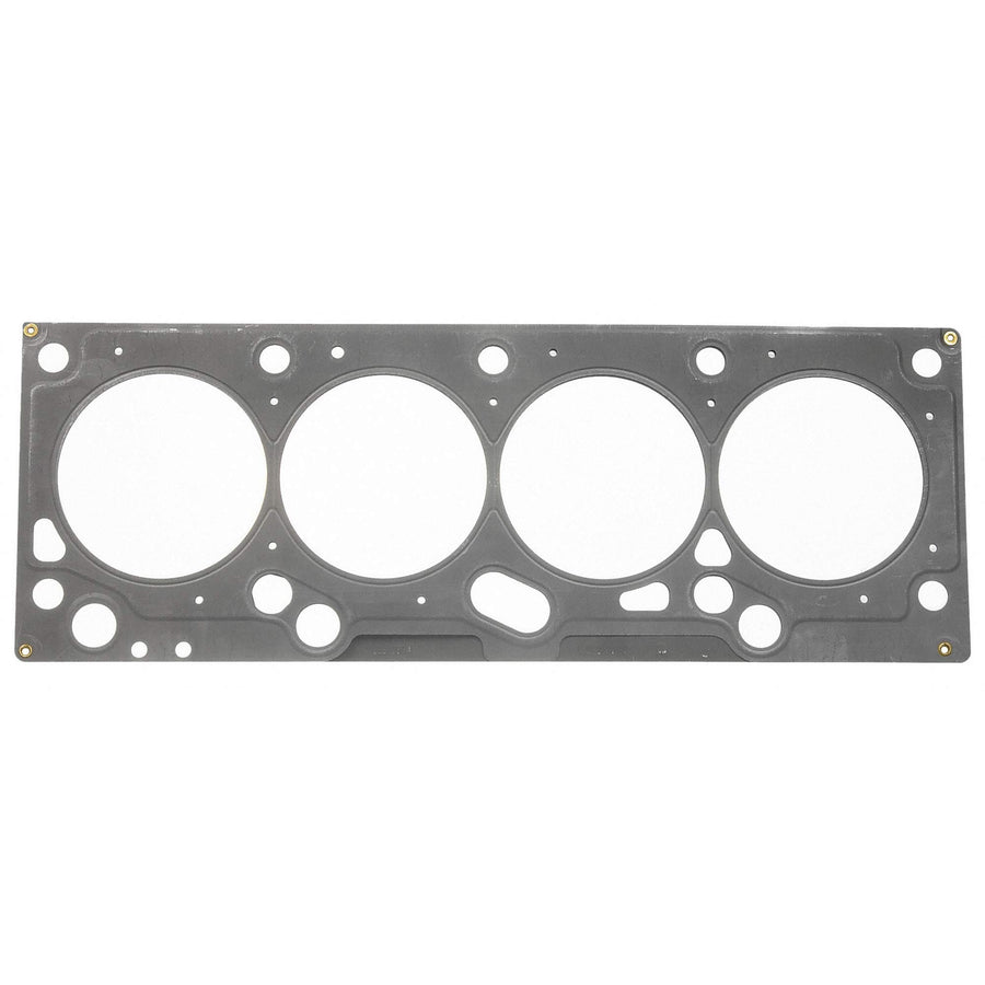 PT FEL-PRO 9539 Head Gasket
