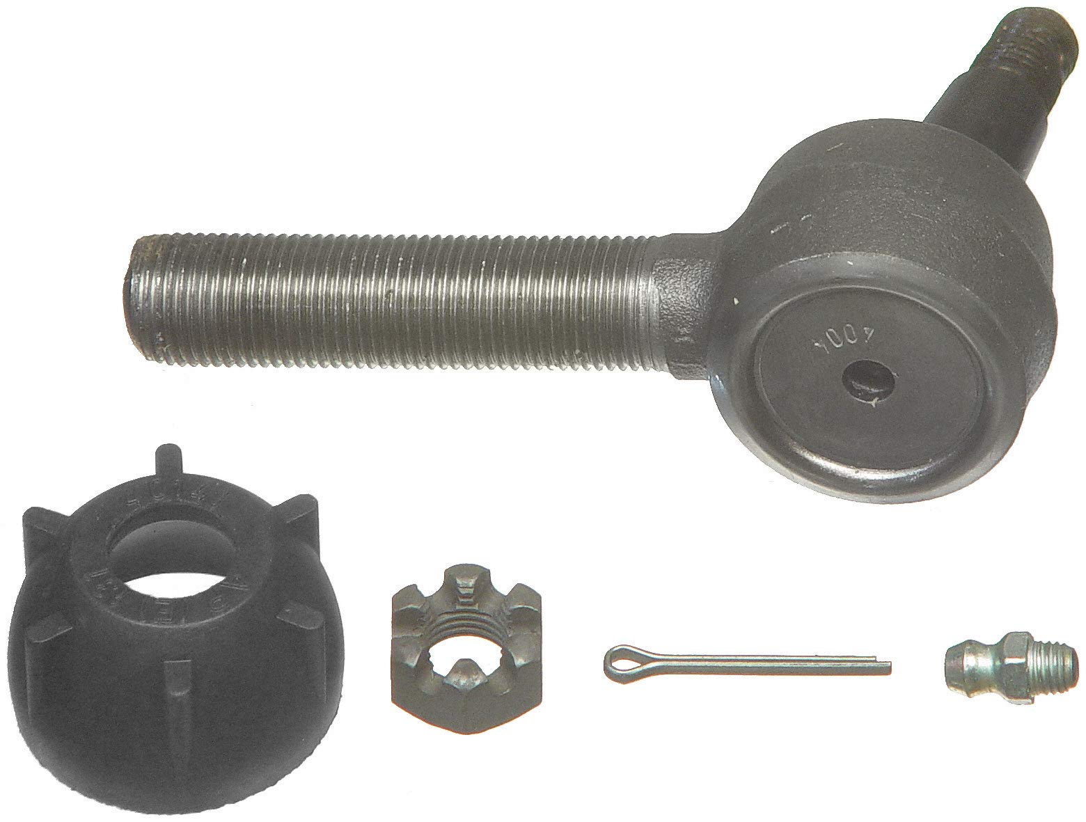 Steering Tie Rod End MOOG ES312RL