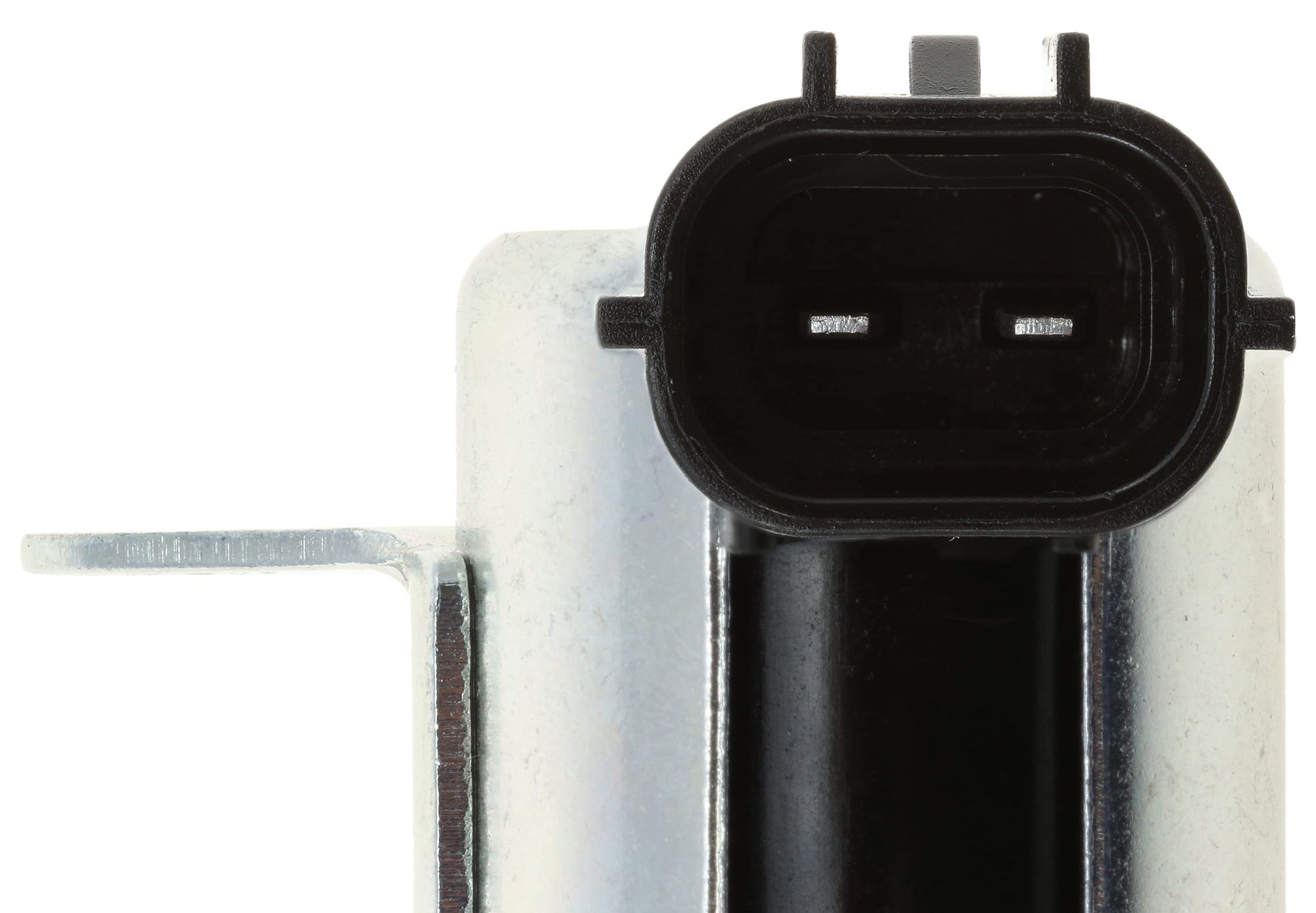 VV0028 NTK 77026 VVT Eccentric Shaft Sensor