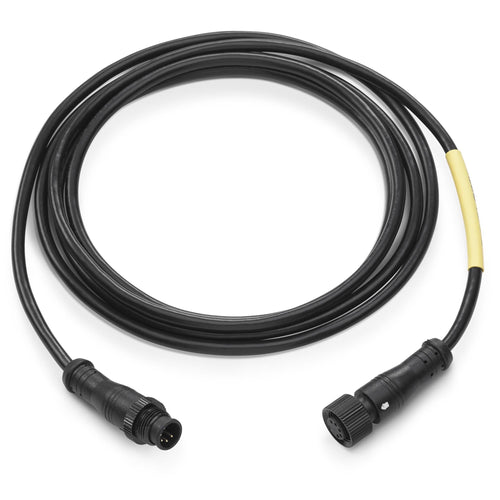 Clarion 6-Foot CMC-RC-6 Remote Cable for CMM Source Units to CMR Remotes