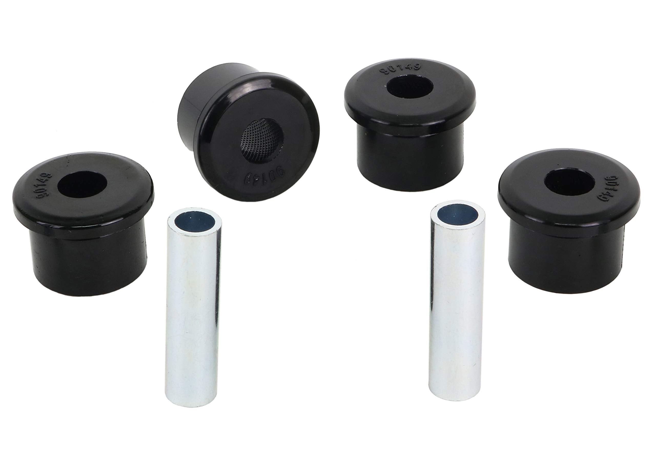 REV226.0034 Nolathane Axle Pivot Bushing