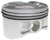 Engine MAHLE Piston 607 79 01
