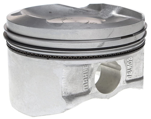 Engine MAHLE Piston 607 79 01