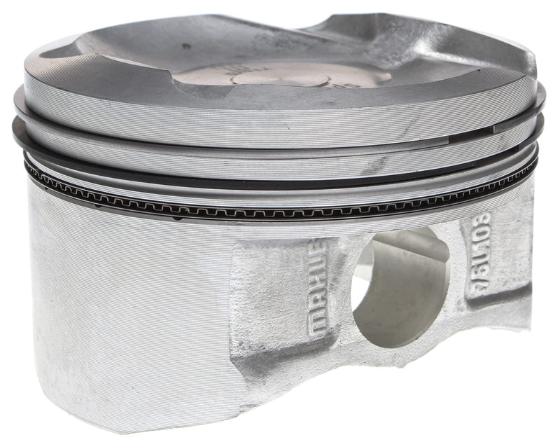 Engine MAHLE Piston 607 79 01