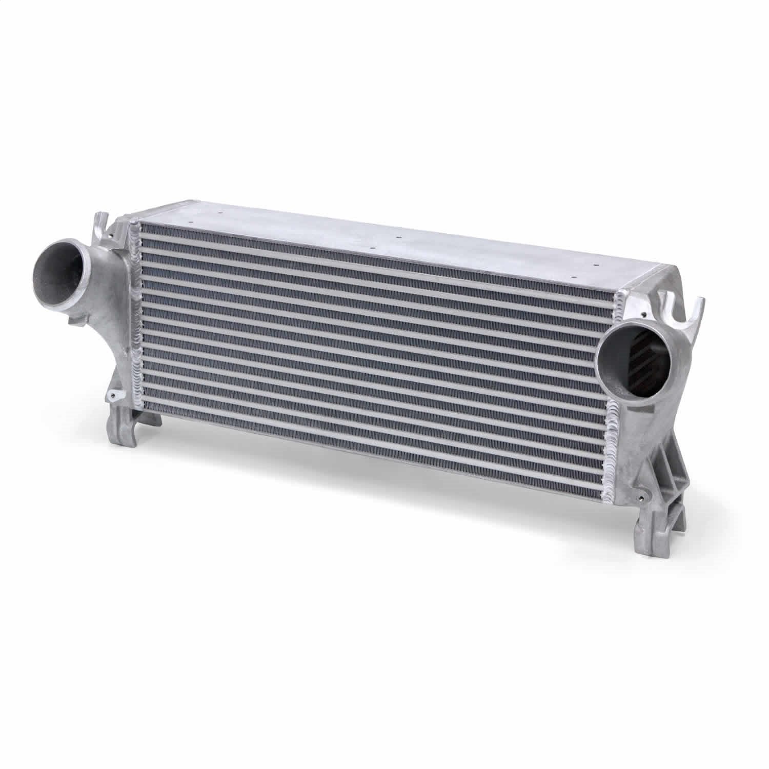 Techni-Cooler System Banks Power 25987 12-16 Dodge Ram