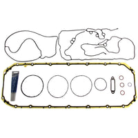 Conversion Set Mahle - CS54820