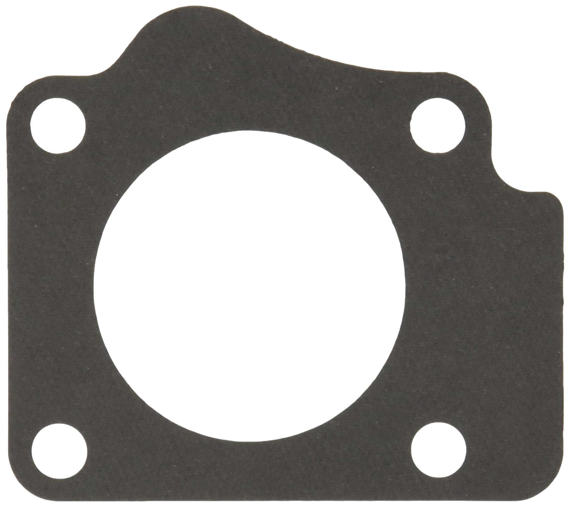 Fuel Injection MAHLE G31008 Throttle Body Mounting Gasket