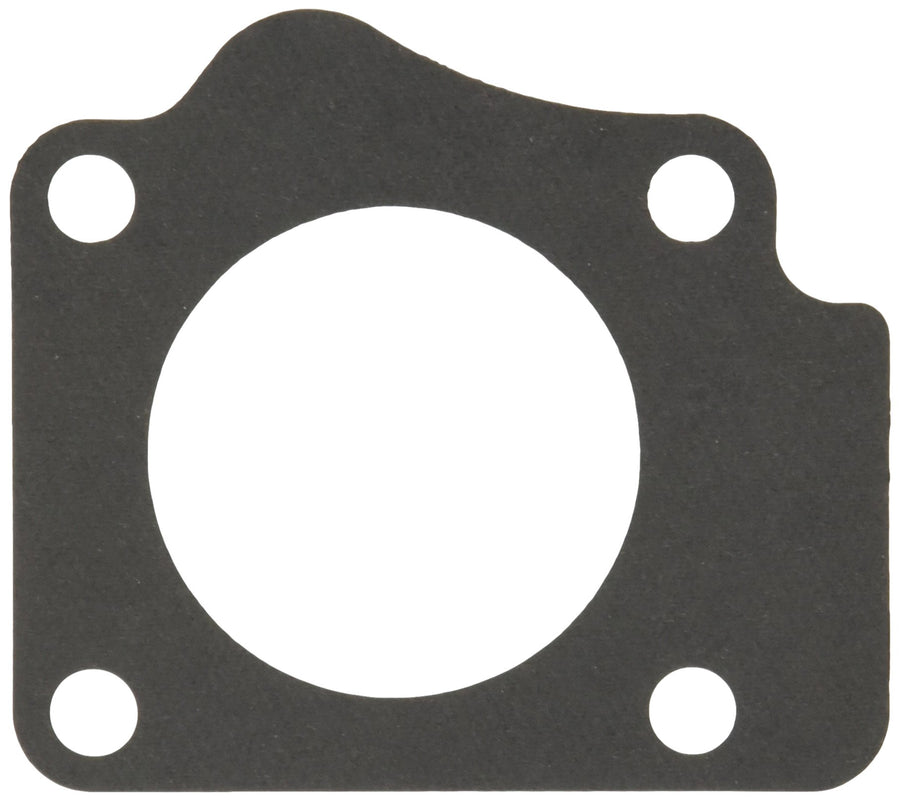 Fuel Injection MAHLE G31008 Throttle Body Mounting Gasket