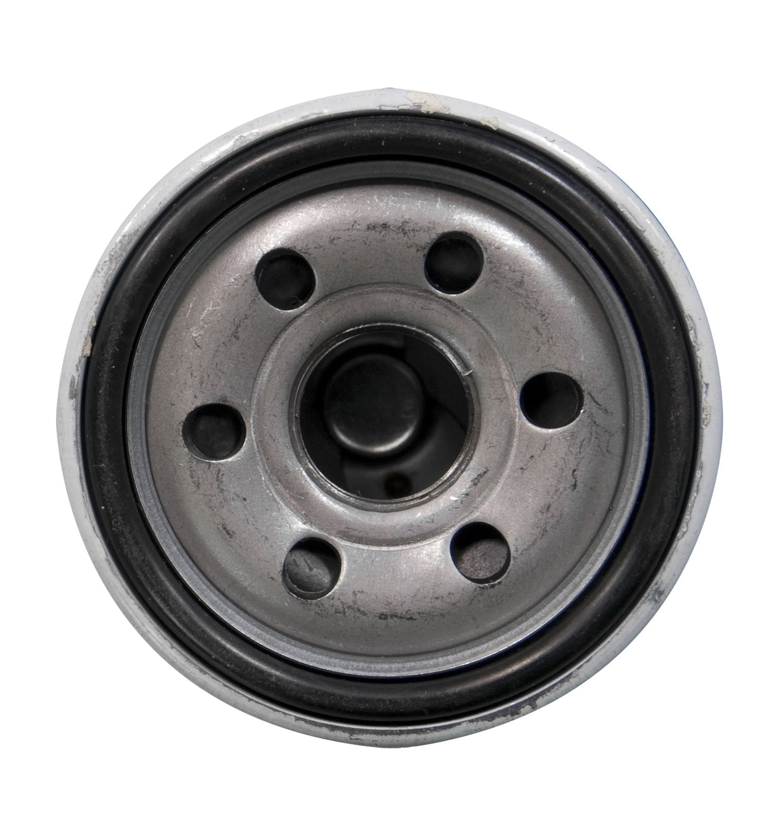 Sierra International New Marine Boating Accessories 4-Stroke Oil Filter Replaces Mercury 35-822626Q04 18-7914,Medium