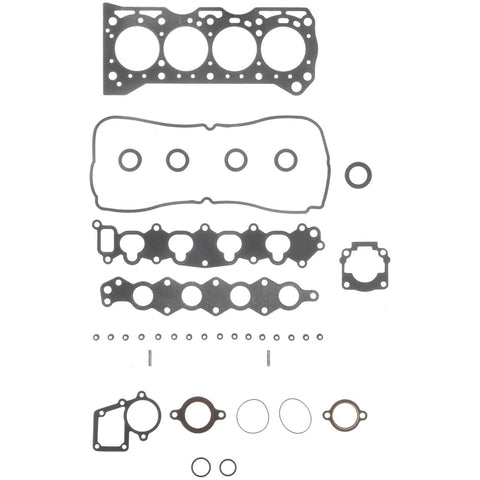 HS FEL-PRO 9623 PT-2 Head Gasket Set