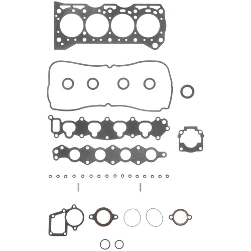 HS FEL-PRO 9623 PT-2 Head Gasket Set