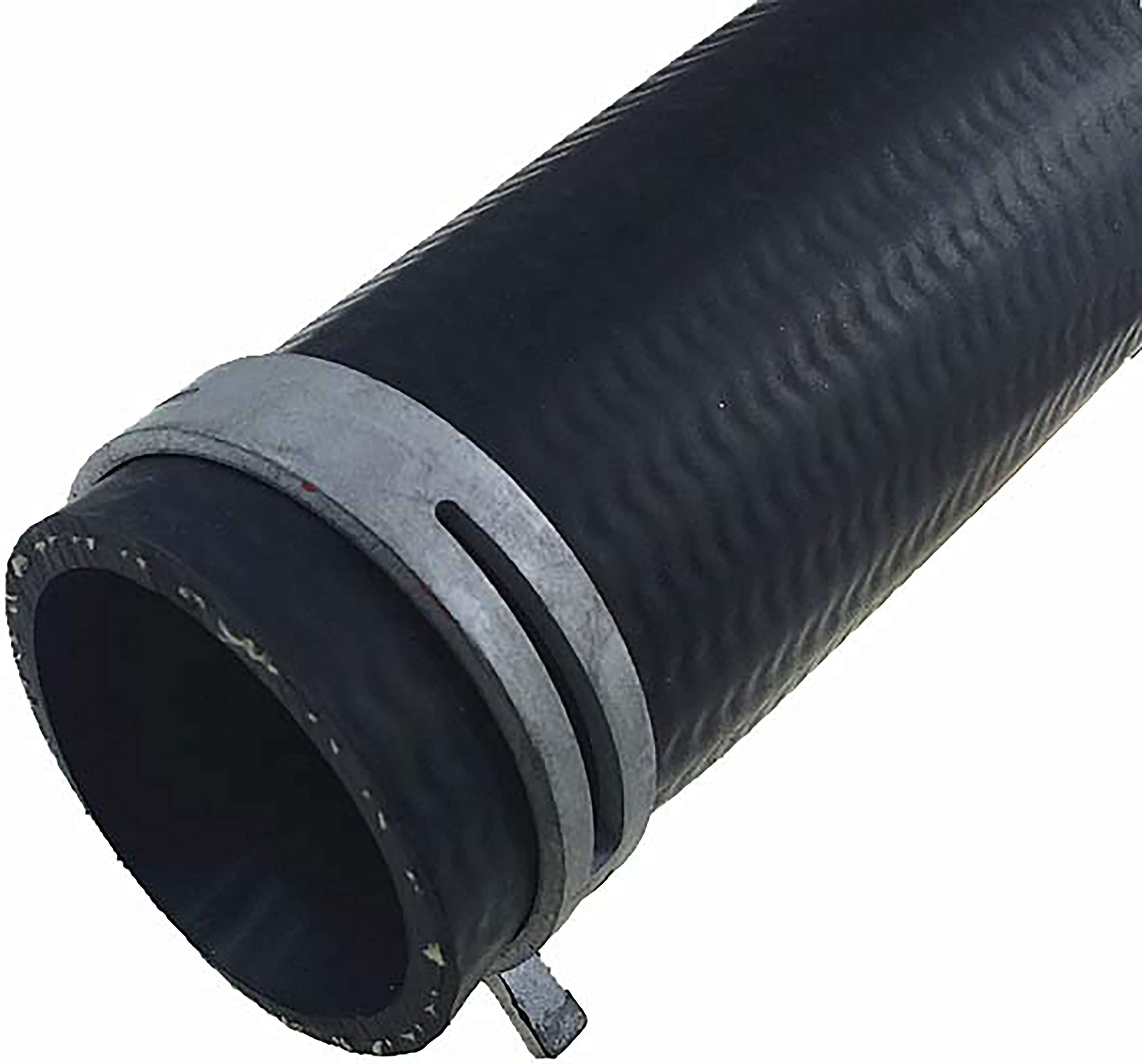 Dorman Radiator Coolant Hose 626-323 Compatible with Select Dodge/Ram Models (OE FIX)